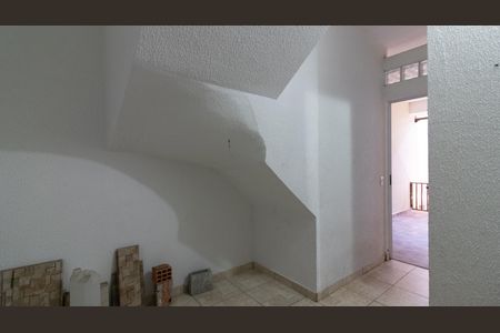 Casa à venda com 250m², 3 quartos e 2 vagas Casa à venda com 250m², 3 quartos e 2 vagasQuarto de Serviço