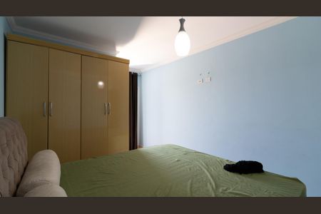 Casa à venda com 250m², 3 quartos e 2 vagas Casa à venda com 250m², 3 quartos e 2 vagasSuíte 1