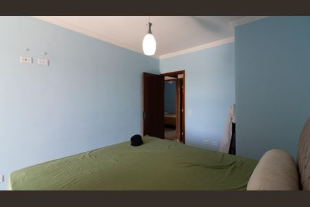 Casa à venda com 250m², 3 quartos e 2 vagas Casa à venda com 250m², 3 quartos e 2 vagasSuíte 1