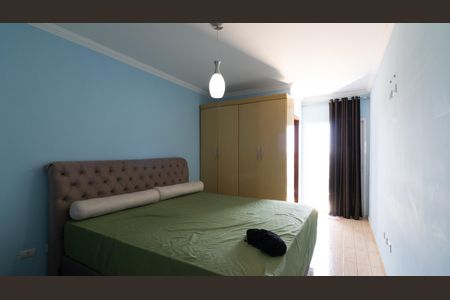 Casa à venda com 250m², 3 quartos e 2 vagas Casa à venda com 250m², 3 quartos e 2 vagasSuíte 1