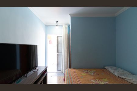 Casa à venda com 250m², 3 quartos e 2 vagas Casa à venda com 250m², 3 quartos e 2 vagasSuíte 2