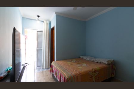 Casa à venda com 250m², 3 quartos e 2 vagas Casa à venda com 250m², 3 quartos e 2 vagasSuíte 2