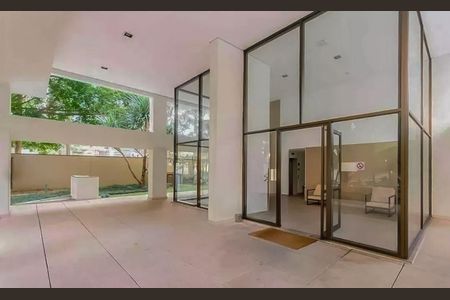 Apartamento à venda com 102m², 2 quartos e 2 vagas Apartamento à venda com 102m², 2 quartos e 2 vagasÁrea comum