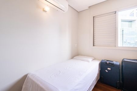 Apartamento à venda com 102m², 2 quartos e 2 vagas Apartamento à venda com 102m², 2 quartos e 2 vagasSuíte 2