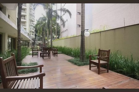 Apartamento à venda com 102m², 2 quartos e 2 vagas Apartamento à venda com 102m², 2 quartos e 2 vagasÁrea comum