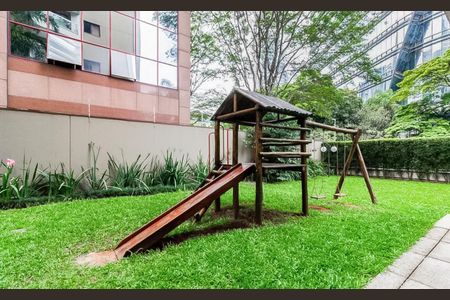 Apartamento à venda com 102m², 2 quartos e 2 vagas Apartamento à venda com 102m², 2 quartos e 2 vagasÁrea comum