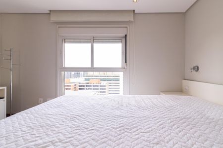 Apartamento à venda com 102m², 2 quartos e 2 vagas Apartamento à venda com 102m², 2 quartos e 2 vagas Suíte 1