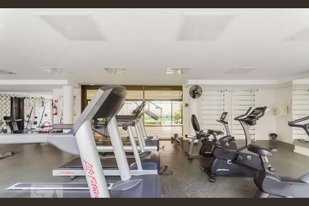 Apartamento à venda com 102m², 2 quartos e 2 vagas Apartamento à venda com 102m², 2 quartos e 2 vagasÁrea comum