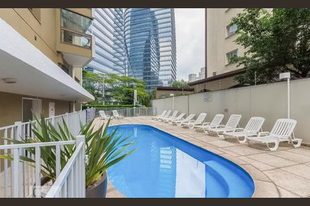 Apartamento à venda com 102m², 2 quartos e 2 vagas Apartamento à venda com 102m², 2 quartos e 2 vagasÁrea comum