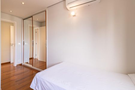 Apartamento à venda com 102m², 2 quartos e 2 vagas Apartamento à venda com 102m², 2 quartos e 2 vagasSuíte 2