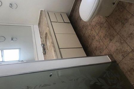 Apartamento à venda com 92m², 3 quartos e 1 vaga