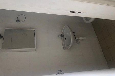 Apartamento à venda com 92m², 3 quartos e 1 vaga