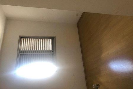 Apartamento à venda com 92m², 3 quartos e 1 vaga