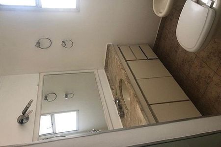 Apartamento à venda com 92m², 3 quartos e 1 vaga