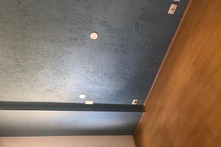 Apartamento à venda com 92m², 3 quartos e 1 vaga