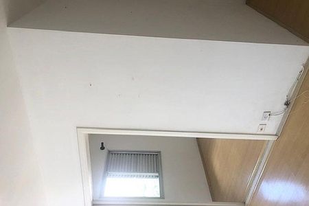 Apartamento à venda com 92m², 3 quartos e 1 vaga