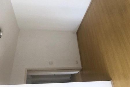 Apartamento à venda com 92m², 3 quartos e 1 vaga