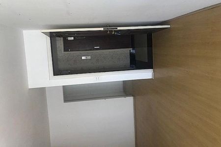 Apartamento à venda com 92m², 3 quartos e 1 vaga