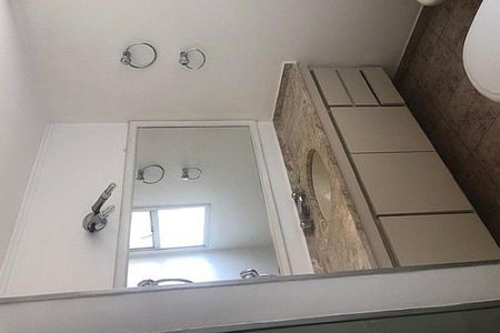 Apartamento à venda com 92m², 3 quartos e 1 vaga