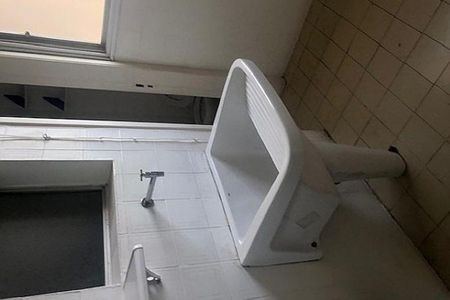 Apartamento à venda com 92m², 3 quartos e 1 vaga