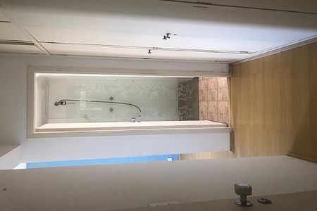 Apartamento à venda com 92m², 3 quartos e 1 vaga