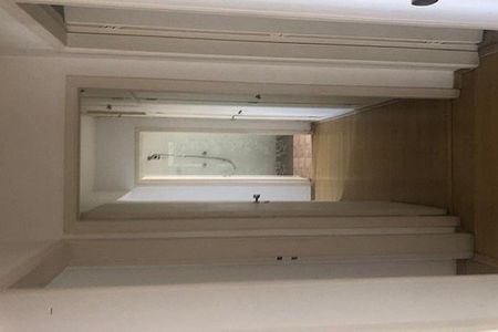 Apartamento à venda com 92m², 3 quartos e 1 vaga