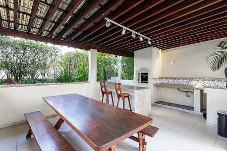Apartamento à venda com 92m², 3 quartos e 1 vaga