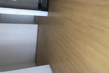 Apartamento à venda com 92m², 3 quartos e 1 vaga