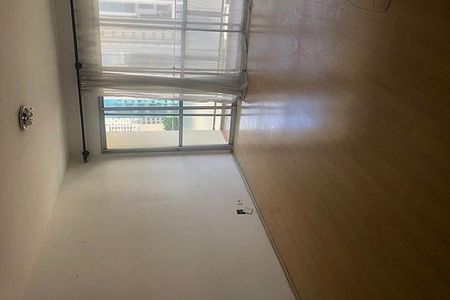 Apartamento à venda com 92m², 3 quartos e 1 vaga