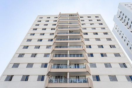 Apartamento à venda com 92m², 3 quartos e 1 vaga
