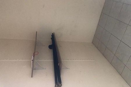 Apartamento à venda com 92m², 3 quartos e 1 vaga