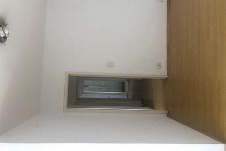 Apartamento à venda com 92m², 3 quartos e 1 vaga