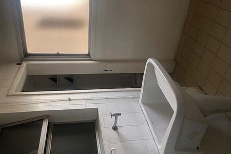 Apartamento à venda com 92m², 3 quartos e 1 vaga