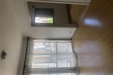 Apartamento à venda com 92m², 3 quartos e 1 vaga