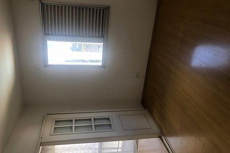 Apartamento à venda com 92m², 3 quartos e 1 vaga