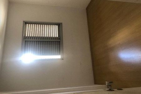 Apartamento à venda com 92m², 3 quartos e 1 vaga