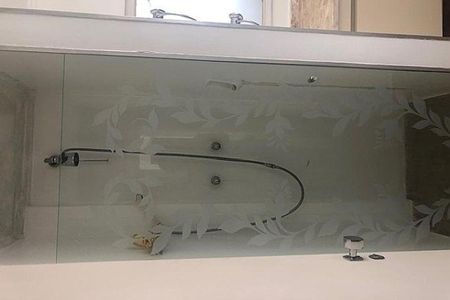 Apartamento à venda com 92m², 3 quartos e 1 vaga