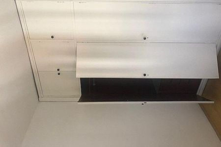 Apartamento à venda com 92m², 3 quartos e 1 vaga