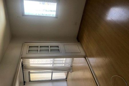 Apartamento à venda com 92m², 3 quartos e 1 vaga