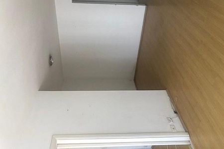 Apartamento à venda com 92m², 3 quartos e 1 vaga