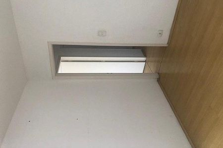 Apartamento à venda com 92m², 3 quartos e 1 vaga