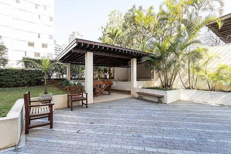 Apartamento à venda com 92m², 3 quartos e 1 vaga