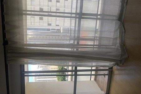 Apartamento à venda com 92m², 3 quartos e 1 vaga