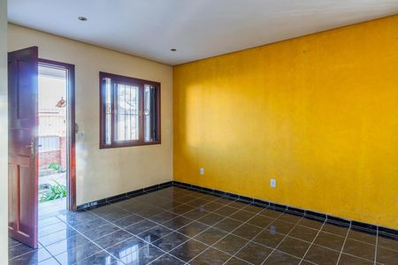 Casa à venda com 320m², 4 quartos e 2 vagas Casa à venda com 320m², 4 quartos e 2 vagasSala