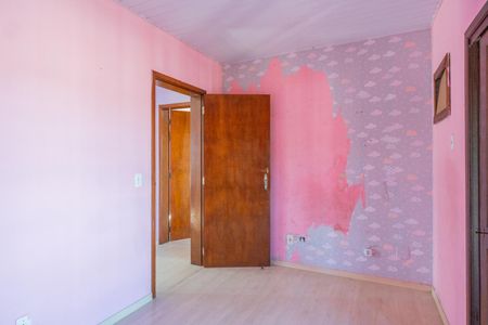 Casa à venda com 320m², 4 quartos e 2 vagas Casa à venda com 320m², 4 quartos e 2 vagasQuarto 2