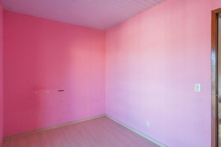 Casa à venda com 320m², 4 quartos e 2 vagas Casa à venda com 320m², 4 quartos e 2 vagasQuarto 2