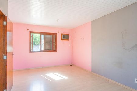 Casa à venda com 320m², 4 quartos e 2 vagas Casa à venda com 320m², 4 quartos e 2 vagasQuarto 3