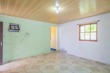 Casa à venda com 320m², 4 quartos e 2 vagas Casa à venda com 320m², 4 quartos e 2 vagasCozinha