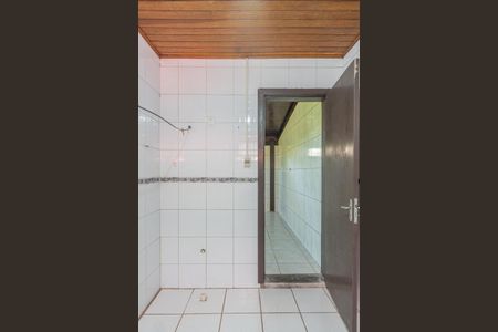 Casa à venda com 320m², 4 quartos e 2 vagas Casa à venda com 320m², 4 quartos e 2 vagasÁrea de Serviço