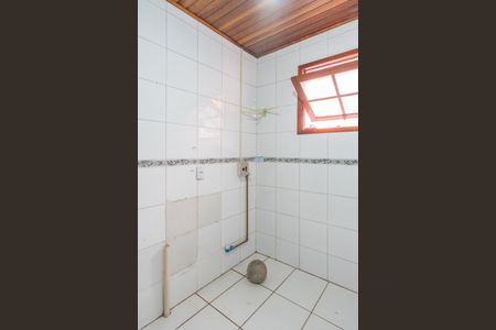 Casa à venda com 320m², 4 quartos e 2 vagas Casa à venda com 320m², 4 quartos e 2 vagasÁrea de Serviço